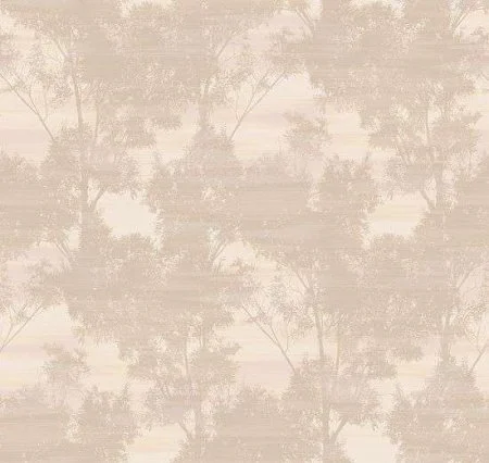 Обои Loymina Golden Library SAT31, 010 в Нижнекамске