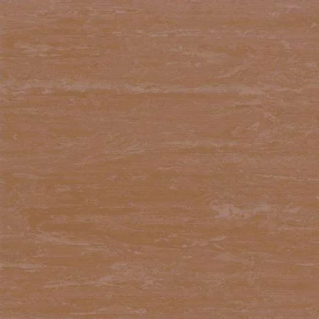 Линолеум Синтерос Horizon 002 2 м в Нижнекамске