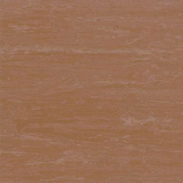 Линолеум Синтерос Horizon 002 2 м в Нижнекамске