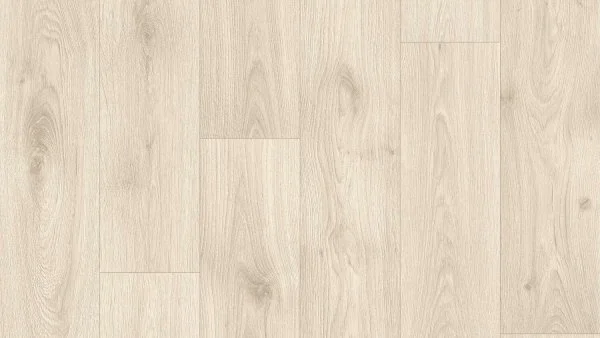 Линолеум Синтерос Craft Tomas 1 (2.5 м) в Нижнекамске