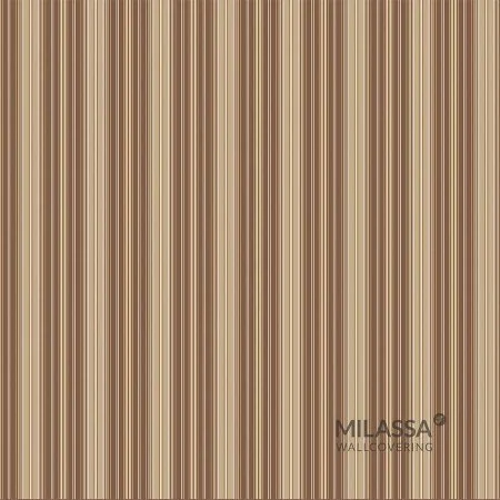 Обои Milassa Flos4, 010 в Нижнекамске