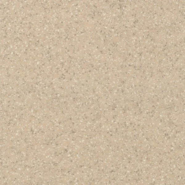 Линолеум Tarkett Acczent Mineral AS Grit 2 (3 м) в Нижнекамске