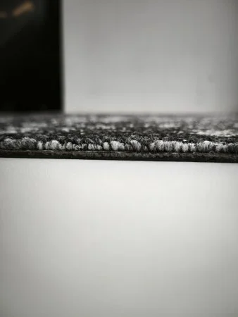 Ковровая плитка Bonkeel Star Granite в Нижнекамске