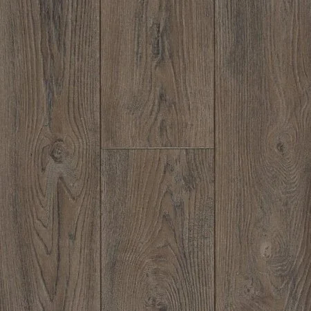 Ламинат La Moena Bellamonte LM-19 Дуб Тиволи в Нижнекамске