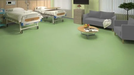 Линолеум Tarkett iQ Melodia CMELI-2621 2 м в Нижнекамске