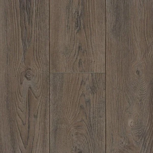 Ламинат La Moena Bellamonte LM-19 Дуб Тиволи в Нижнекамске