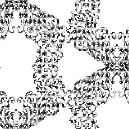 Флизелиновые обои под покраску Milassa STR 18 001 в Нижнекамске