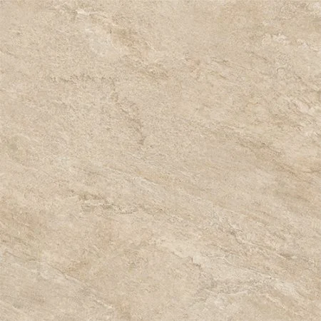 Керамогранит Vitra QuarStone Бежевый 60х60 (Натуральная и Реттифицированная) в Нижнекамске