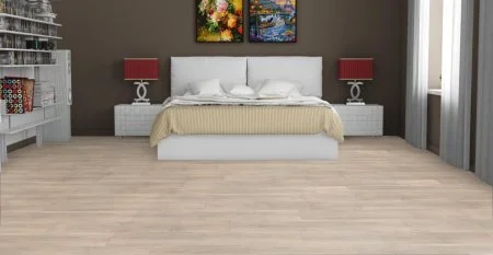 Плитка SPC Bonkeel Funky 3.85мм Gusto в Нижнекамске