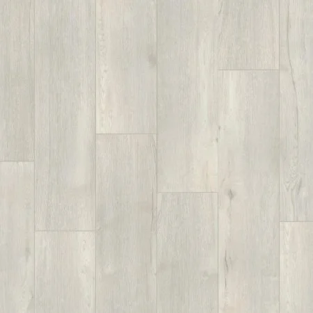 Плитка SPC Tarkett Tech House Terry в Нижнекамске