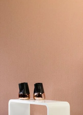 Обои Loymina Liberty LIB9, 221 в Нижнекамске