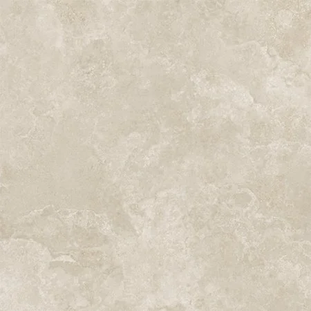 Керамогранит Vitra CityStone Травертин Клауд 60х60 (Натуральная и Реттифицированная) в Нижнекамске
