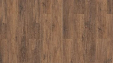 Ламинат Tarkett Ballet 833 Raymonda (2.005 м) в Нижнекамске