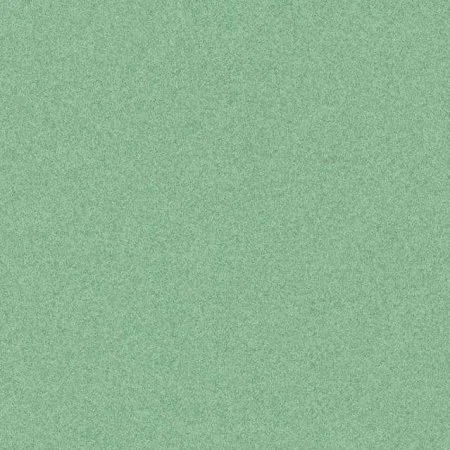 Линолеум Tarkett iQ Melodia CMELI-2640 2 м в Нижнекамске