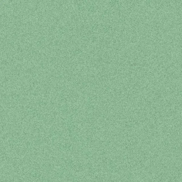 Линолеум Tarkett iQ Melodia CMELI-2640 2 м в Нижнекамске