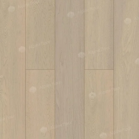 Инженерная доска Alpine Floor Studio Дуб Марципан в Нижнекамске
