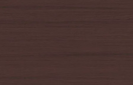 Обои Loymina Terra TER2 010 в Нижнекамске