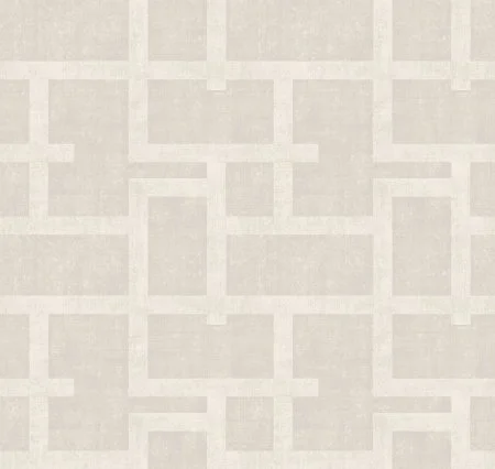 Обои Milassa Окинава OK3 001/1 в Нижнекамске