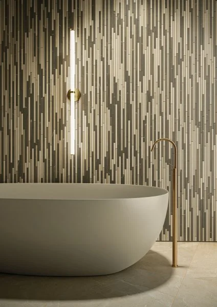 Керамогранит Italon Метрополис Дезерт Беж 60х120 (Натуральная и Реттифицированная) в Нижнекамске