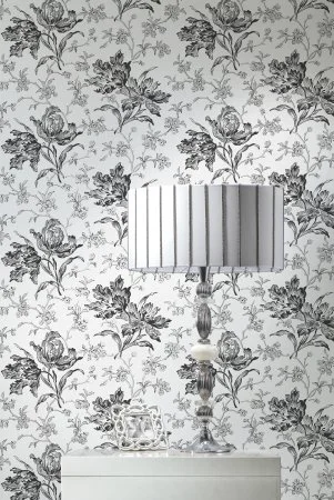 Обои Milassa Classic LS2, 011 в Нижнекамске