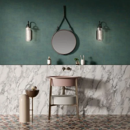 Обои Loymina Stucco STC4 005/1 в Нижнекамске