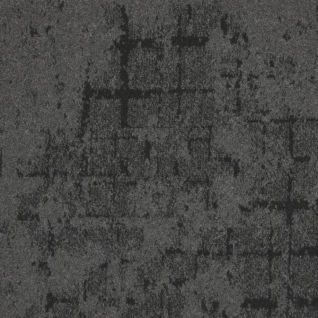 Ковровая плитка AW Macro 97 в Нижнекамске