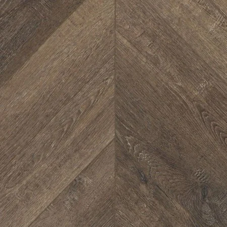 Виниловый пол Betta Estate Chevron E1807 Элгон в Нижнекамске