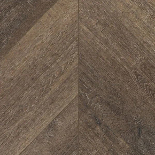 Виниловый пол Betta Estate Chevron E1807 Элгон в Нижнекамске