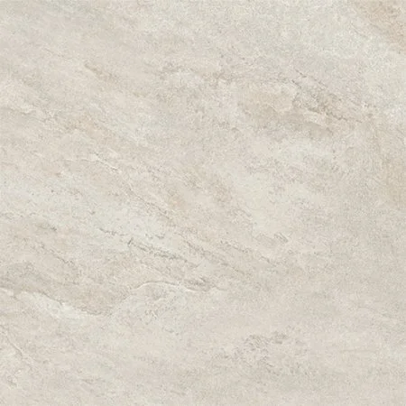 Керамогранит Vitra QuarStone Белый 60х60 (Натуральная и Реттифицированная) в Нижнекамске