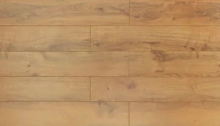 Ламинат AGT Bering PRK509 Родос в Нижнекамске