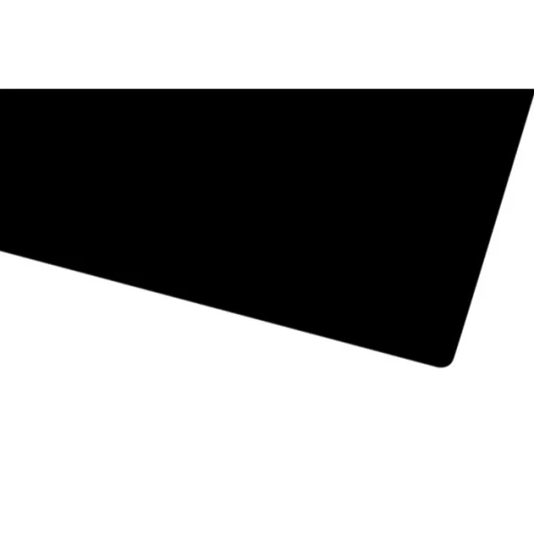 Сценический линолеум Apoluza SportFloor Dance Black (1,8 м) в Нижнекамске