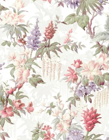 Обои Loymina Equator QTR10, 001 в Нижнекамске