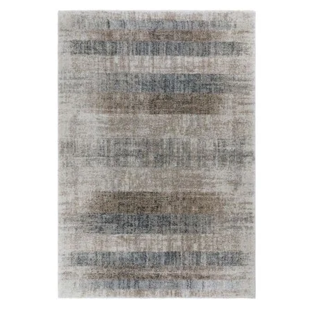 Ковер Синтелон Toscana 1,60х2,30 12WSW Прямоугольник в Нижнекамске