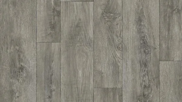 Линолеум Tarkett Gladiator Diakiri 3 4 м в Нижнекамске