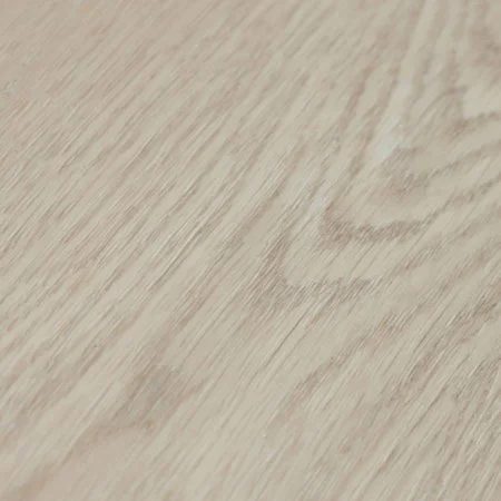 Виниловый пол Betta Estate Chevron E1803 Майон в Нижнекамске