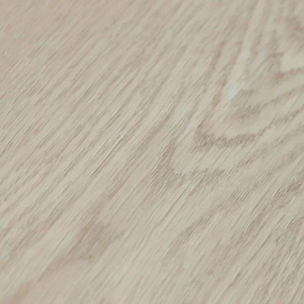 Виниловый пол Betta Estate Chevron E1803 Майон в Нижнекамске