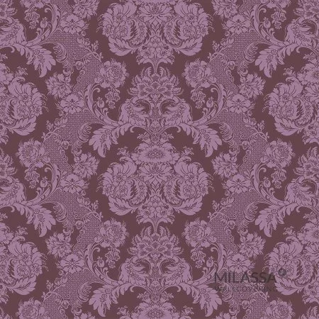 Обои Milassa Gem1, 020 в Нижнекамске