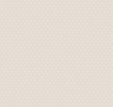 Обои Milassa Amsterdam DM 6, 001/2 в Нижнекамске