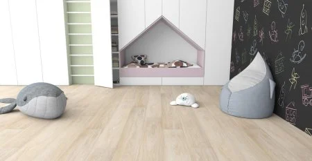 Ламинат Kastamonu Black BLA002 Дуб Горный Светлый в Нижнекамске