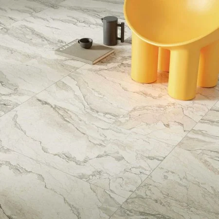 Керамогранит Coliseum Канова Сэнд 60х120 (Натуральный и Реттифицированный) в Нижнекамске