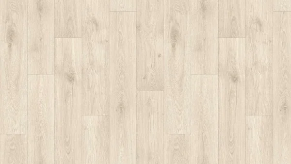 Линолеум Синтерос Delta Tomas 1 (2.5 м) в Нижнекамске