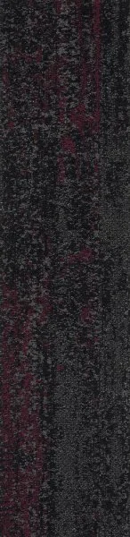 Ковровая плитка AW Marathon 91 в Нижнекамске