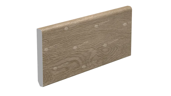 Кварцевый плинтус Alpine Floor Grand Sequoia 11-7 Гевуина в Нижнекамске