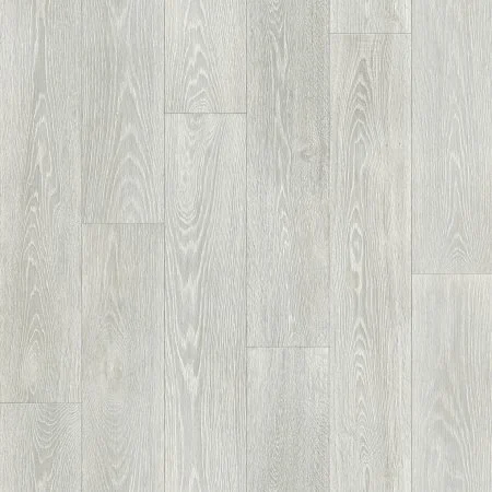 Линолеум Синтерос Delta Yenisey 1 (4 м) в Нижнекамске