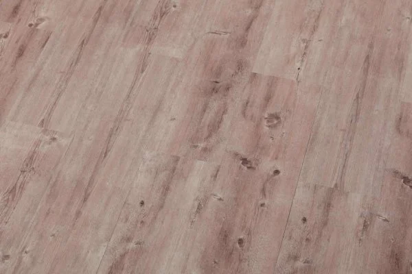 ПВХ плитка Decoria Mild Tile TW 8133 Дуб Бала в Нижнекамске