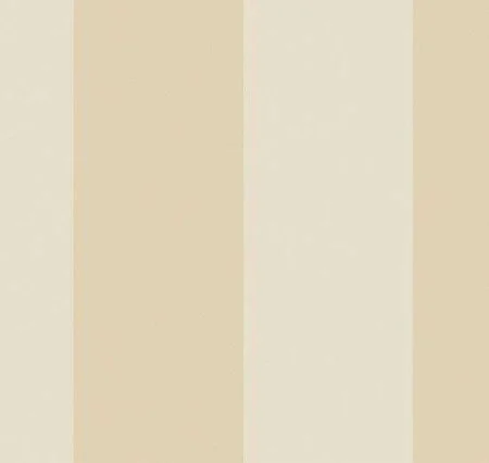 Обои Loymina  Renaissance NK3, 002/3 в Нижнекамске