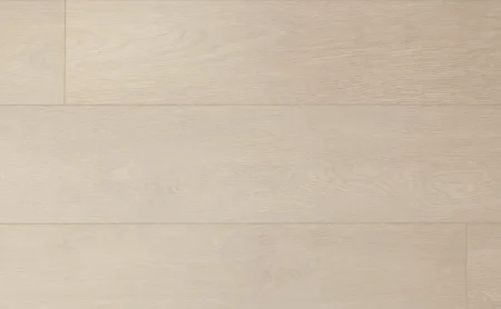 Плитка SPC Bonkeel Line 4мм 102 в Нижнекамске