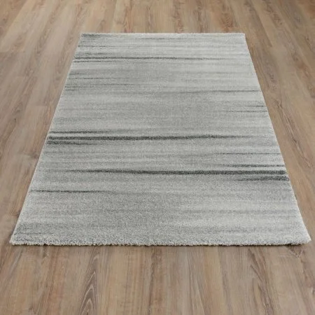 Ковер Синтелон Toscana 1,20х1,70 14WSW Прямоугольник в Нижнекамске