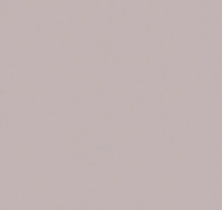 Обои Loymina Russian Classic Ru11, 002/2 в Нижнекамске