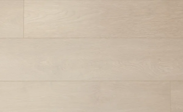 Плитка SPC Bonkeel Line 4мм 102 в Нижнекамске